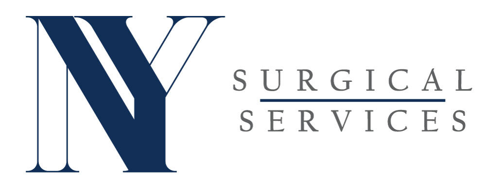NY Surgical Services